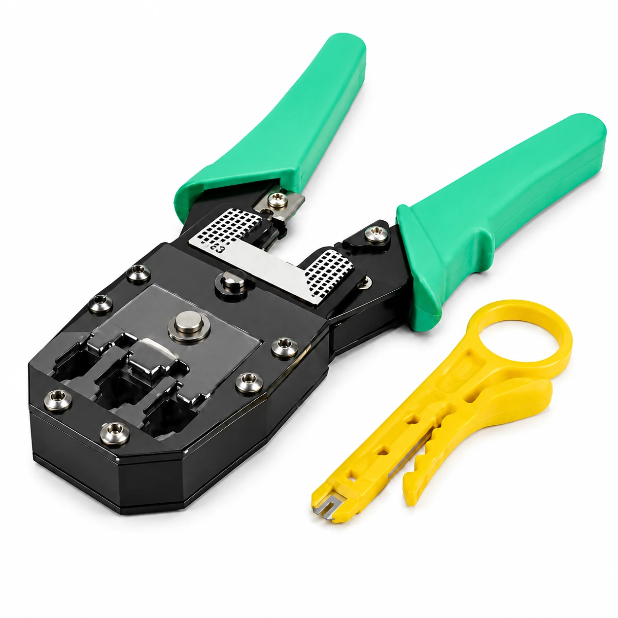 ORASIX OB-315 CRIMPING TOOL