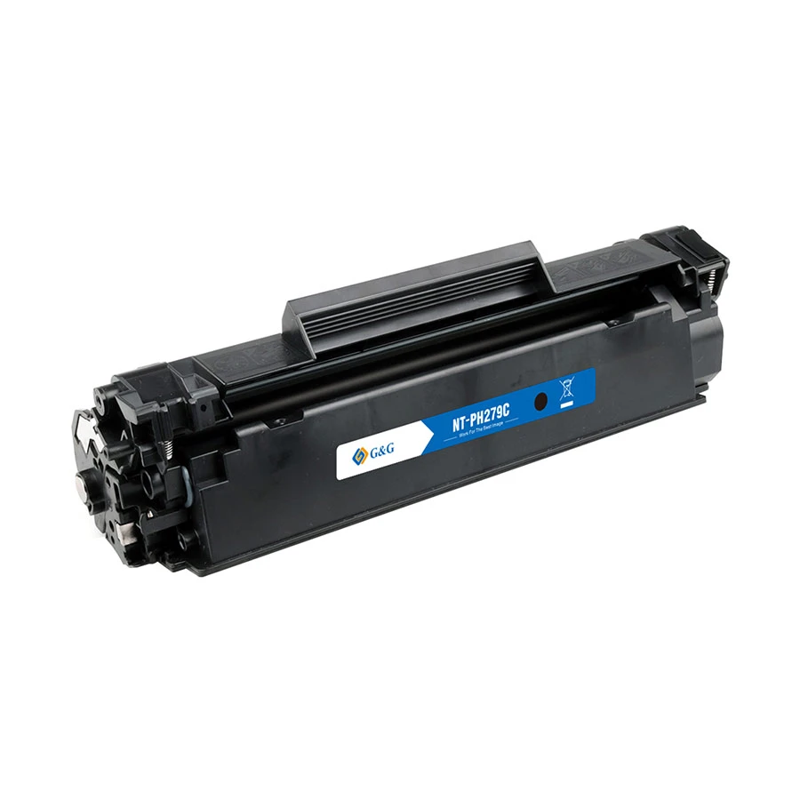 ORASIX REPLACE TONER 279A