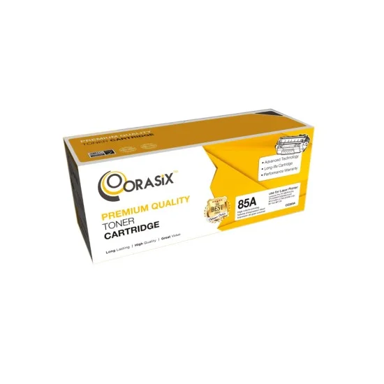 ORASIX REPLACE TONER 285A