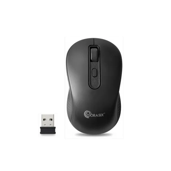 ORASIX USB M-01 1000DPI MOUSE