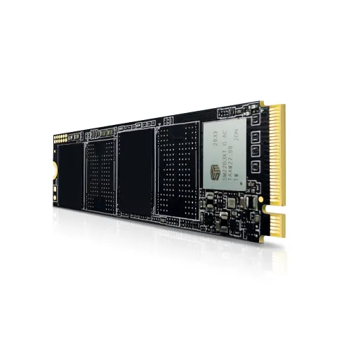 OSCOO M.2 NVME GEN 3 512GB SSD