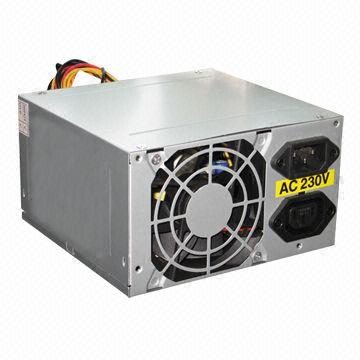 OVO LM 450W POWER SUPPLY