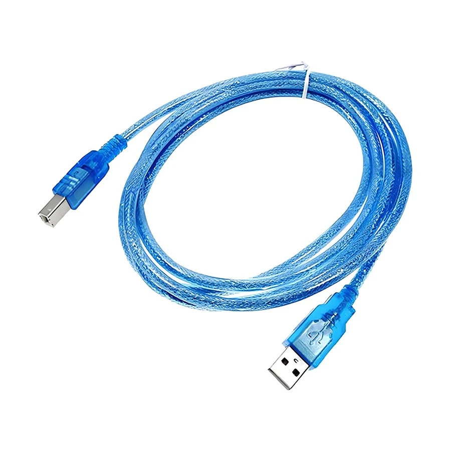 PRINTER CABLE 5M