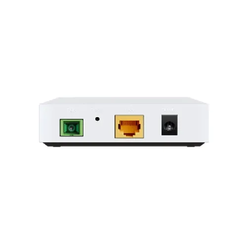 TP-Link XZ000-G7 1 Port Gigabit XPON ONU thumbnail 2
