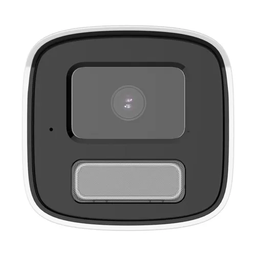 Hikvision DS-2CD1T23G2-LIU 2MP Bullet NETWORK CAMERA thumbnail 2