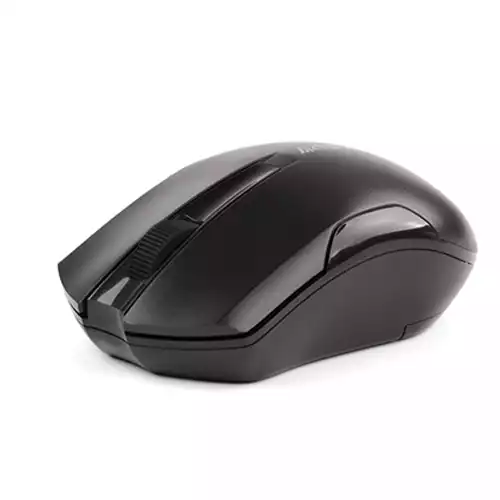 A4TECH G3-200N 2.4G MOUSE