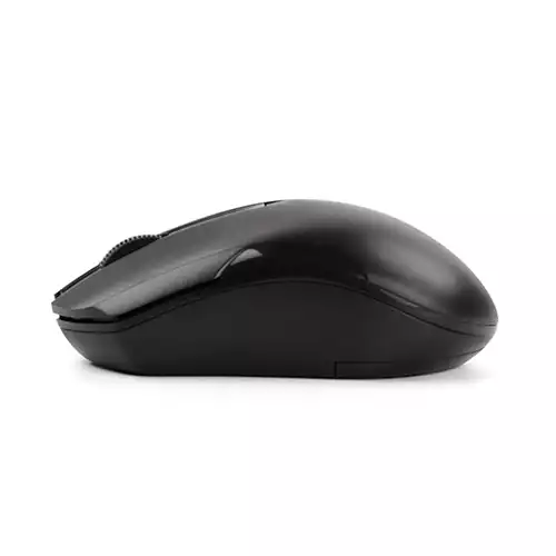 A4TECH G3-200N 2.4G MOUSE