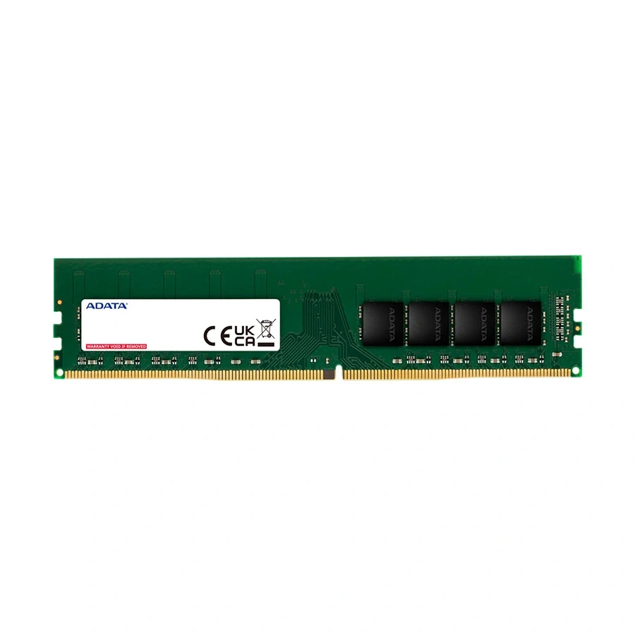RAM ADATA DDR4 8GB 3200 MHz