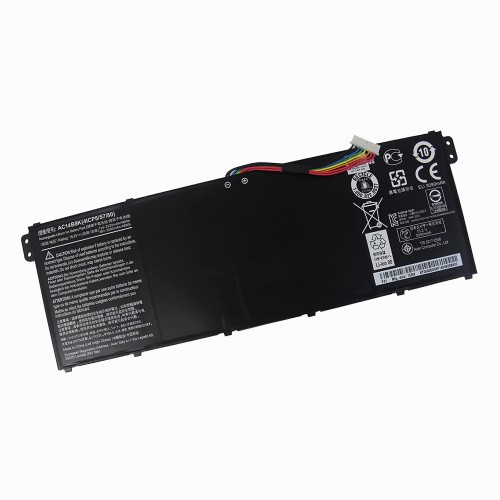 REPLACE BATTERY HP
