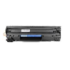 REPLACE TONER 79A