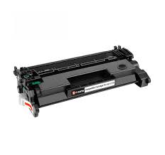 REX W1510A REPLACE TONER