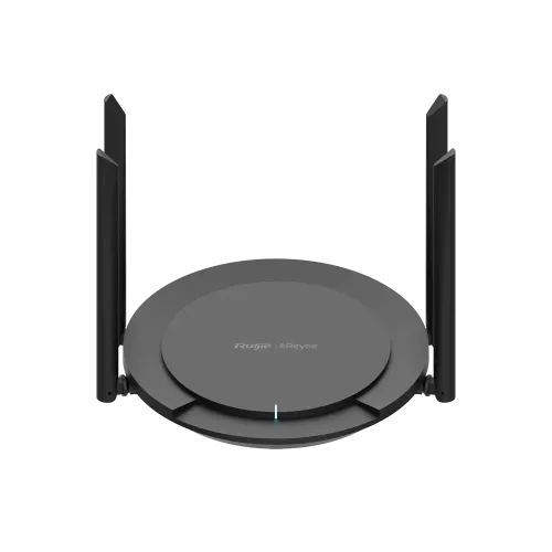 RUIJIE RG-EW300 PRO ROUTER