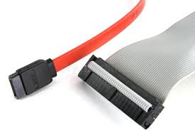 SATA IDE CABLE