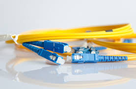 SC-SC PATCH CORD 5M NORMAL(NET)