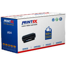 Toner REX 85A