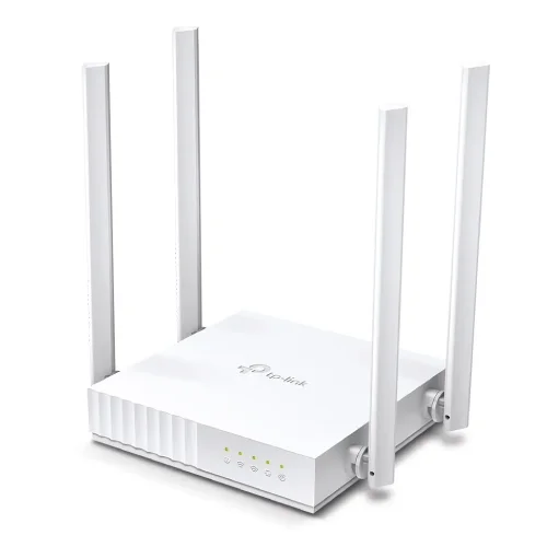 TP-LINK AC750 DUAL BAND Archer C24