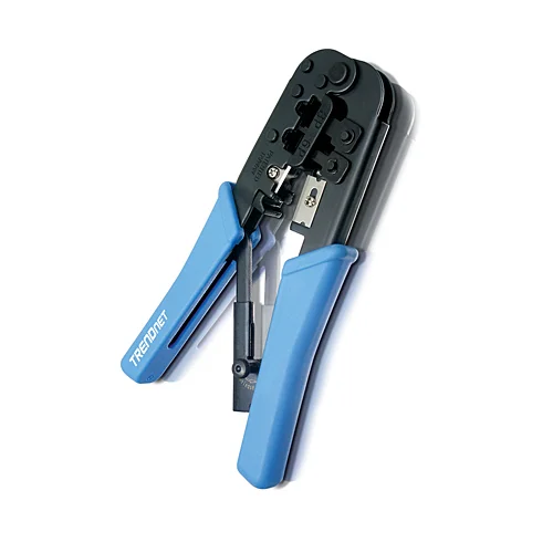 TRADENET TC-CT68