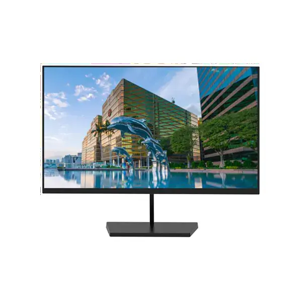 UNIVIEW MW3222-XS 22-Inch Full HD LED MONITOR