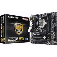 USED 150 GIGABYTE M.2 HDMI