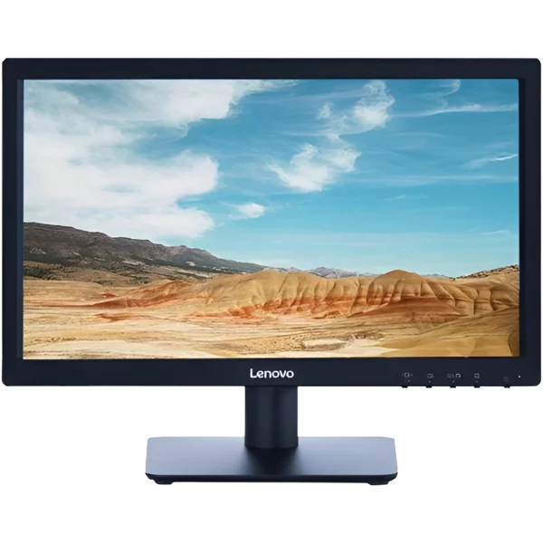 USED 17 INCH LCD/LED