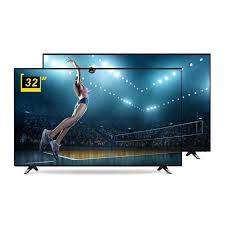 USED CHAINA 17 INCH LCD/LED