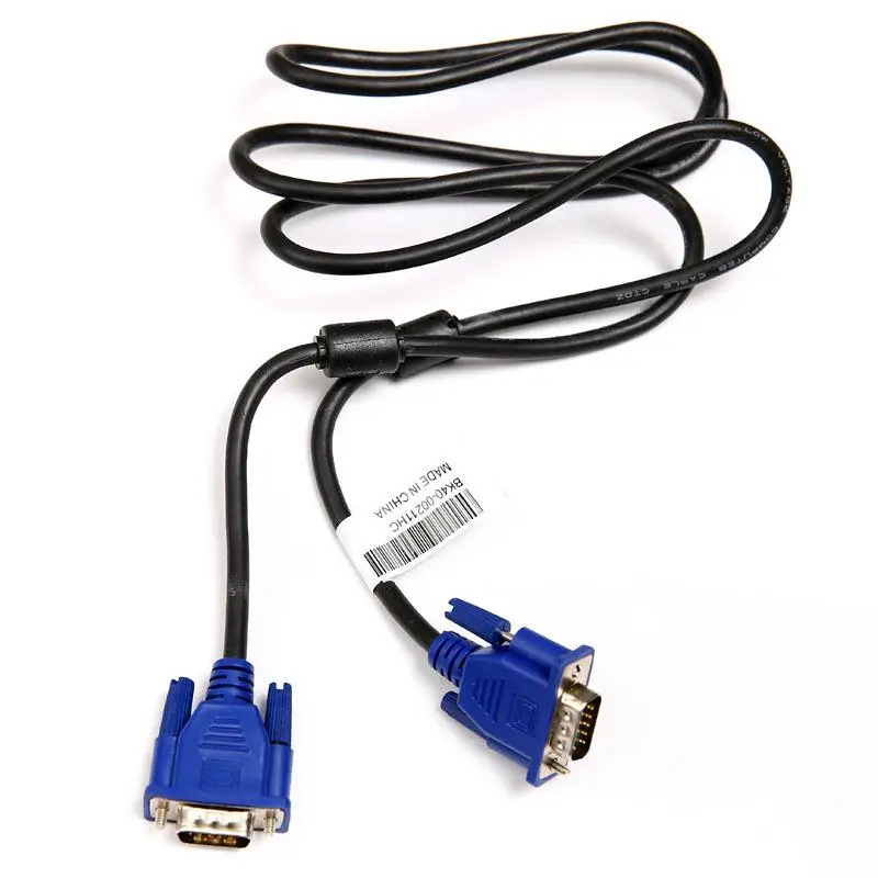VGA cable 15m HD