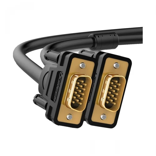 VGA cable 2m HD