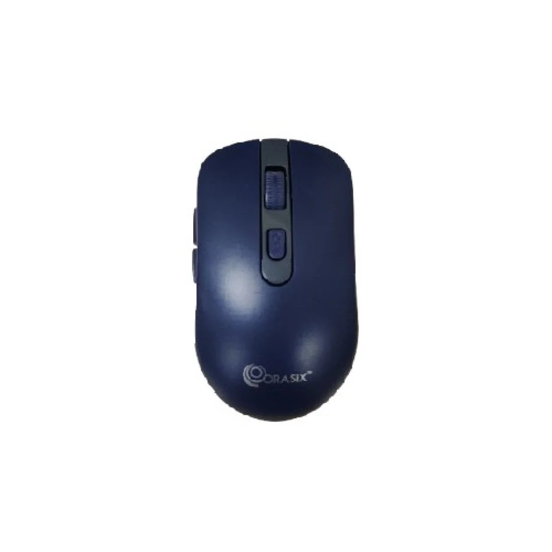 WIRELESS MOUSE YC86
