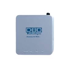 XPON 0NU 2 PORT HW