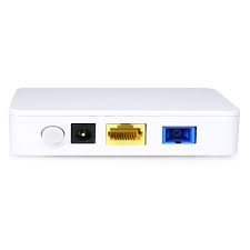 DBC 1GE 1 PORT XPON ONU SMALL SIZE