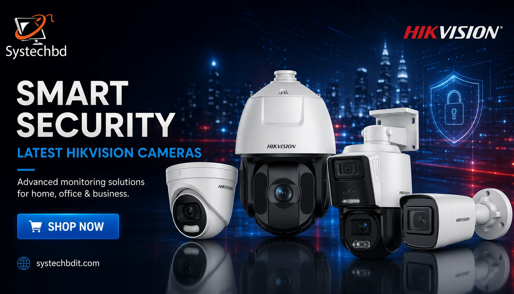 https://systechbdit.com/view-brand/hikvision