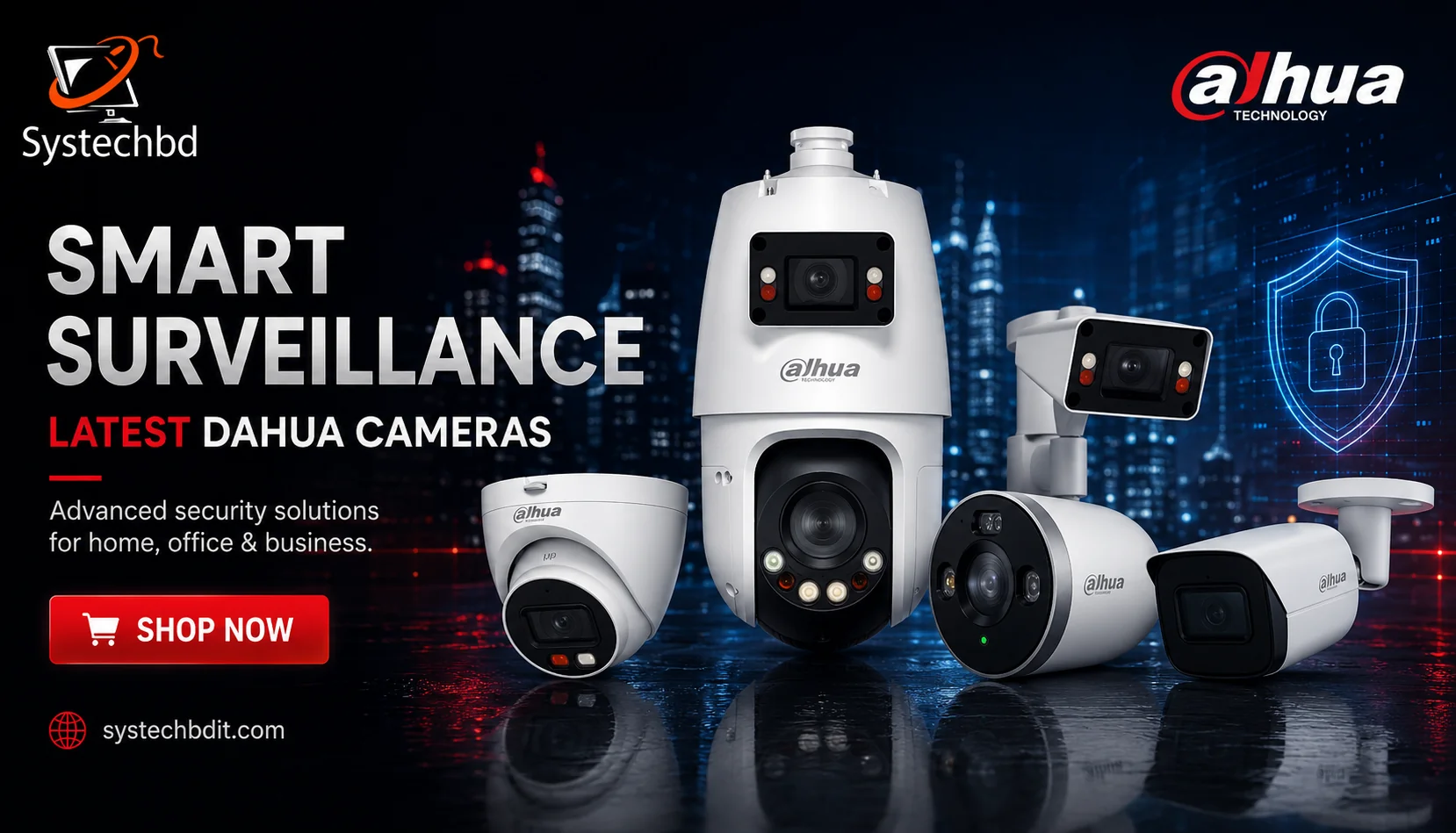 https://systechbdit.com/view-brand/dahuahttps://systechbdit.com/view-brand/dahua