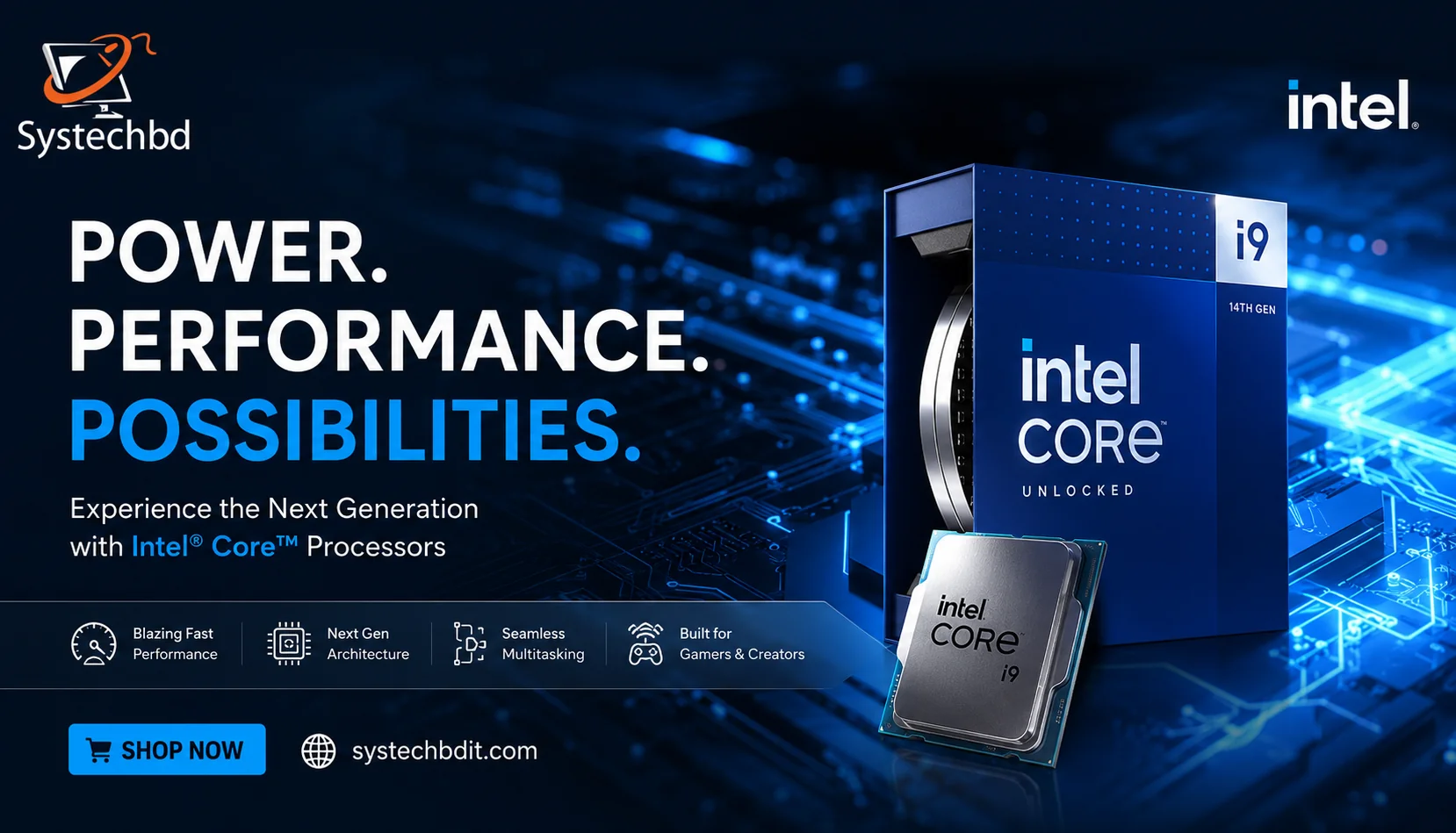 https://systechbdit.com/view-brand/intel