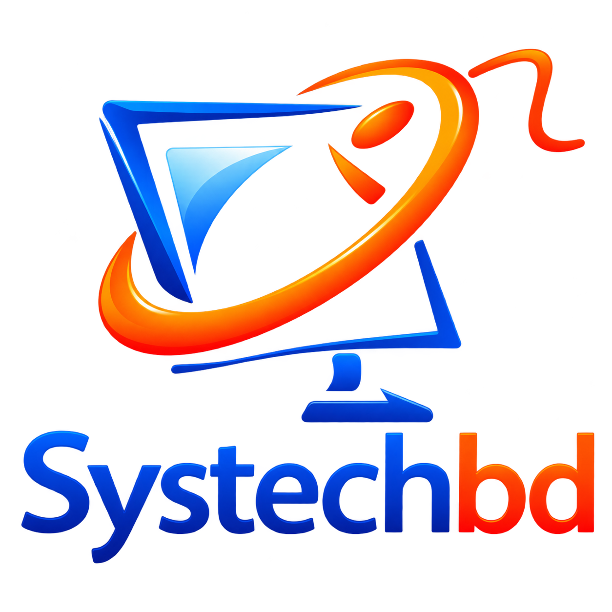 SYSTECH BD