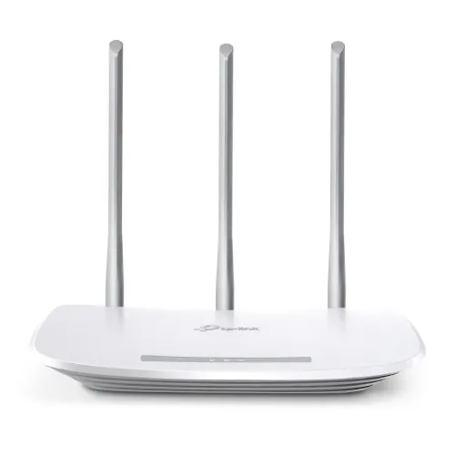 TP-Link WR845N N300 300MBPS 5DBI ROUTER